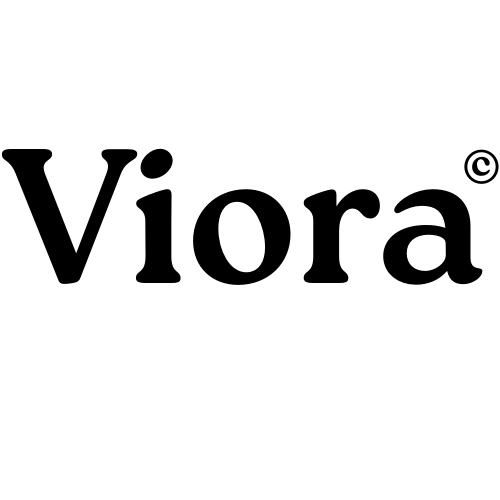 Viora