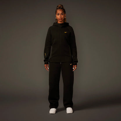 Nocta Tracksuit