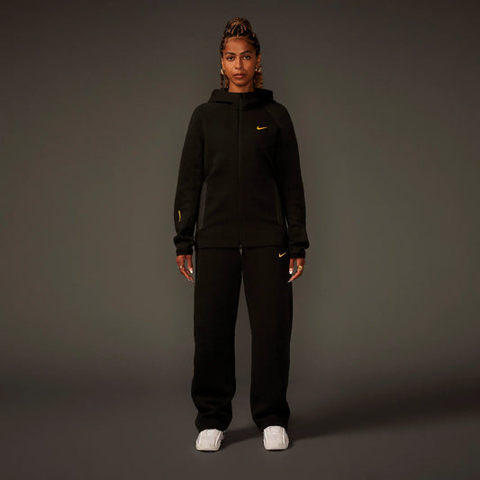 Nocta Tracksuit