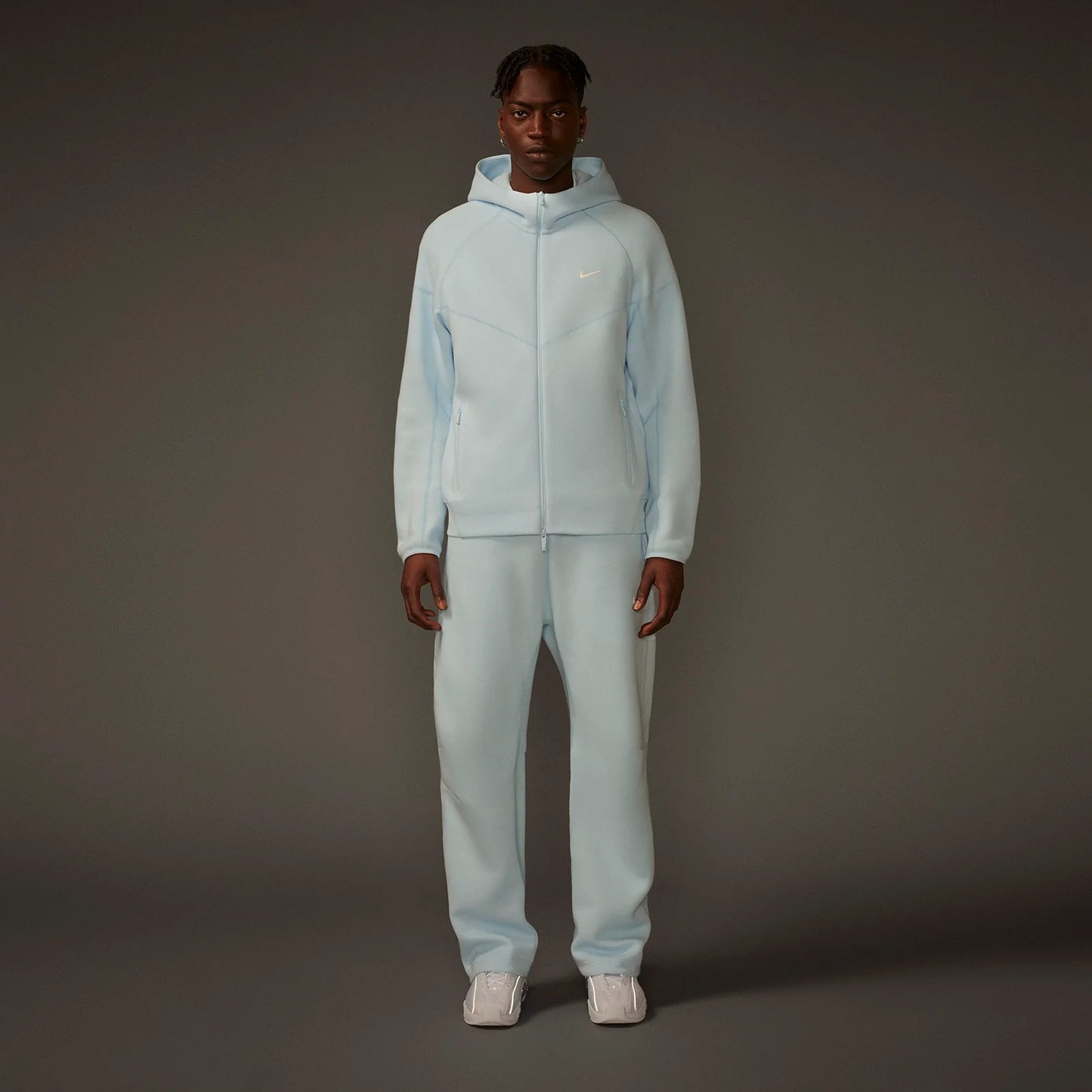 Nocta Tracksuit