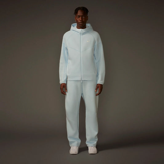 Nocta Tracksuit