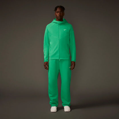 Nocta Tracksuit