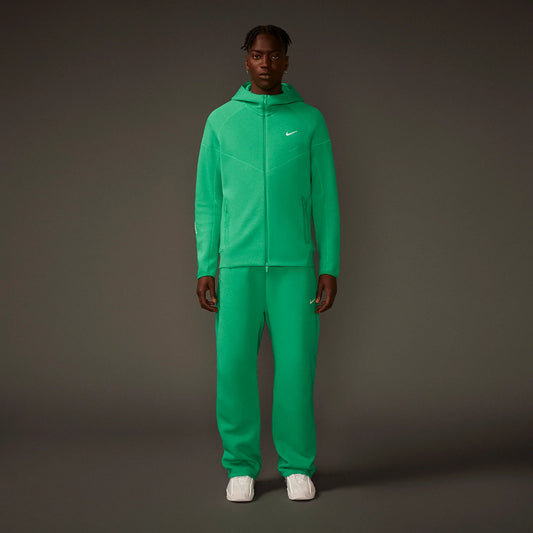 Nocta Tracksuit