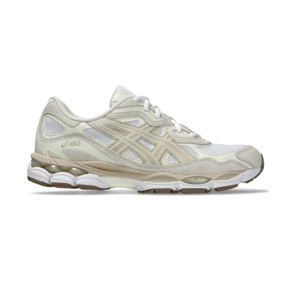 Viral Asics Gel Nyc Runner