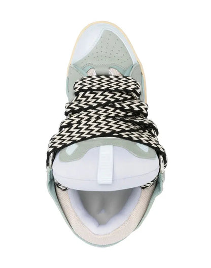 Lanvin Chunky Sneakers
