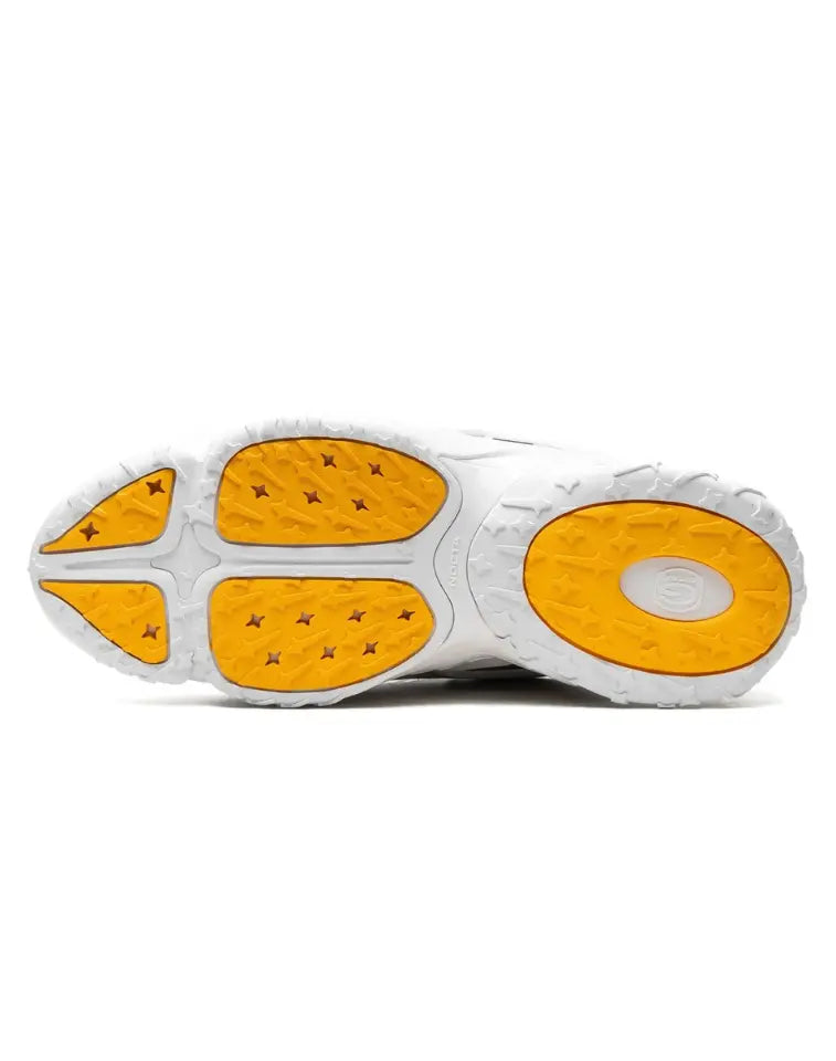 Nocta sneakers
