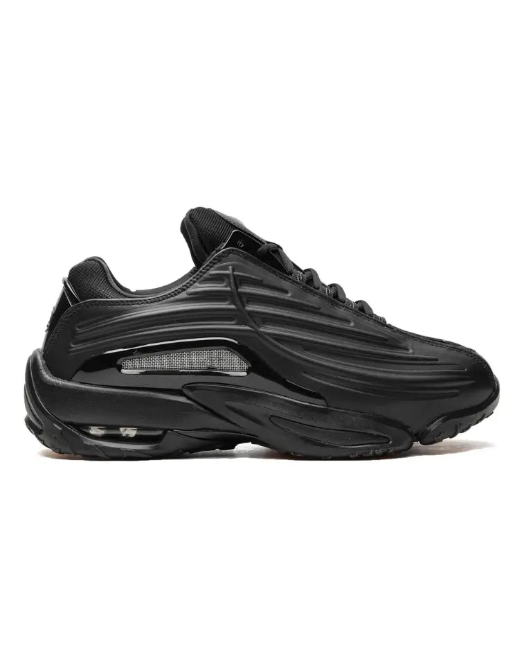 Nocta sneakers
