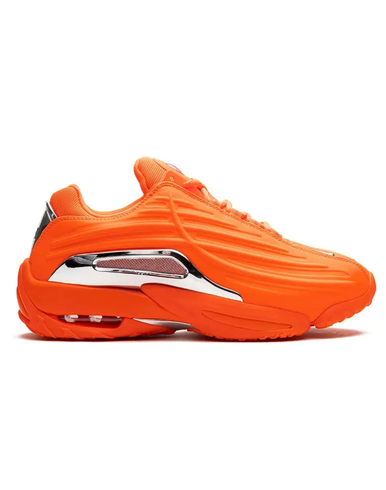 Nocta sneakers