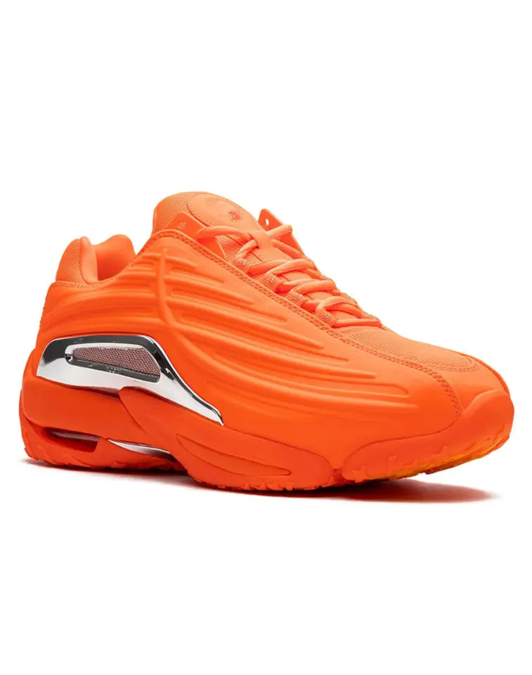 Nocta sneakers