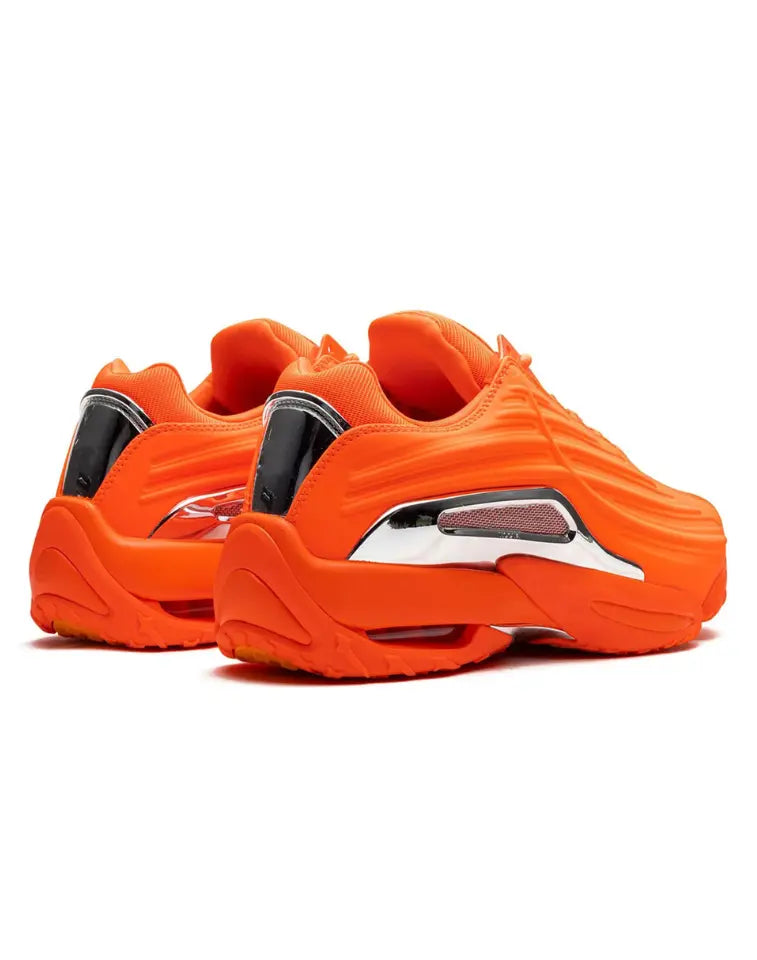 Nocta sneakers