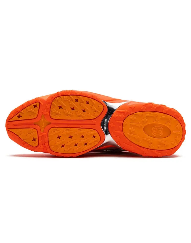 Nocta sneakers