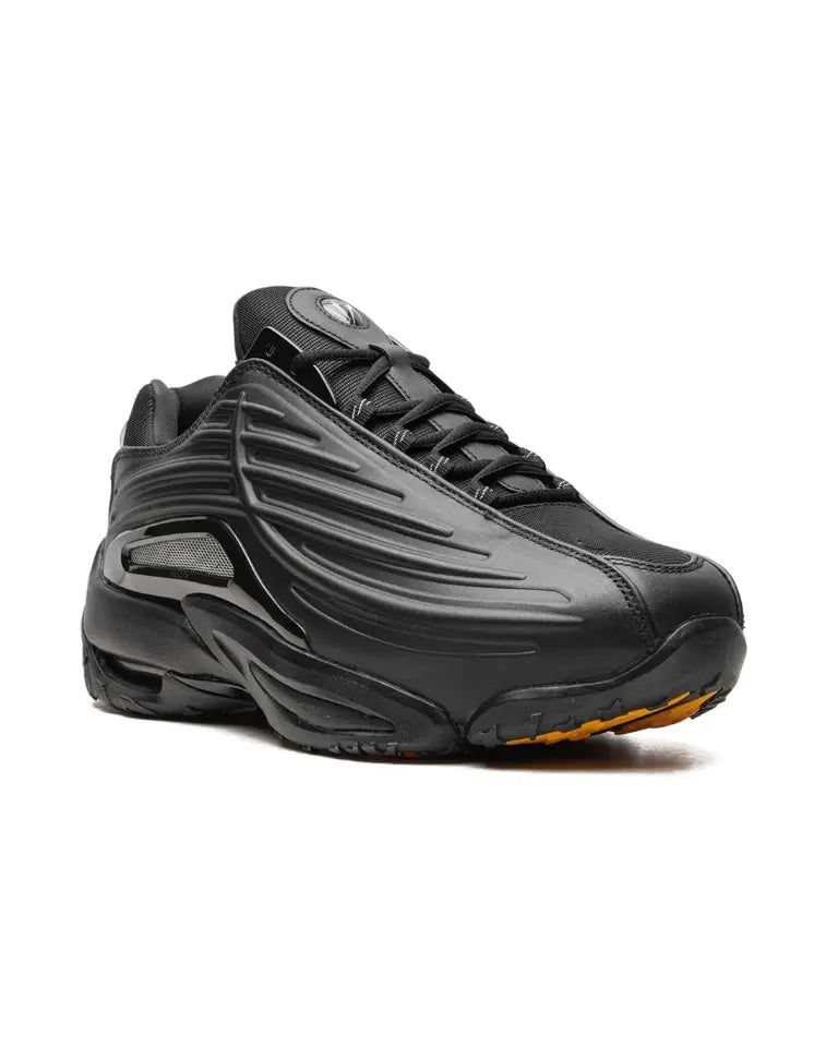 Nocta sneakers