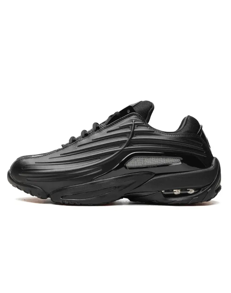 Nocta sneakers