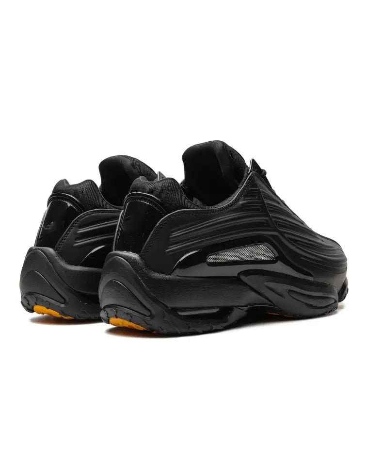 Nocta sneakers