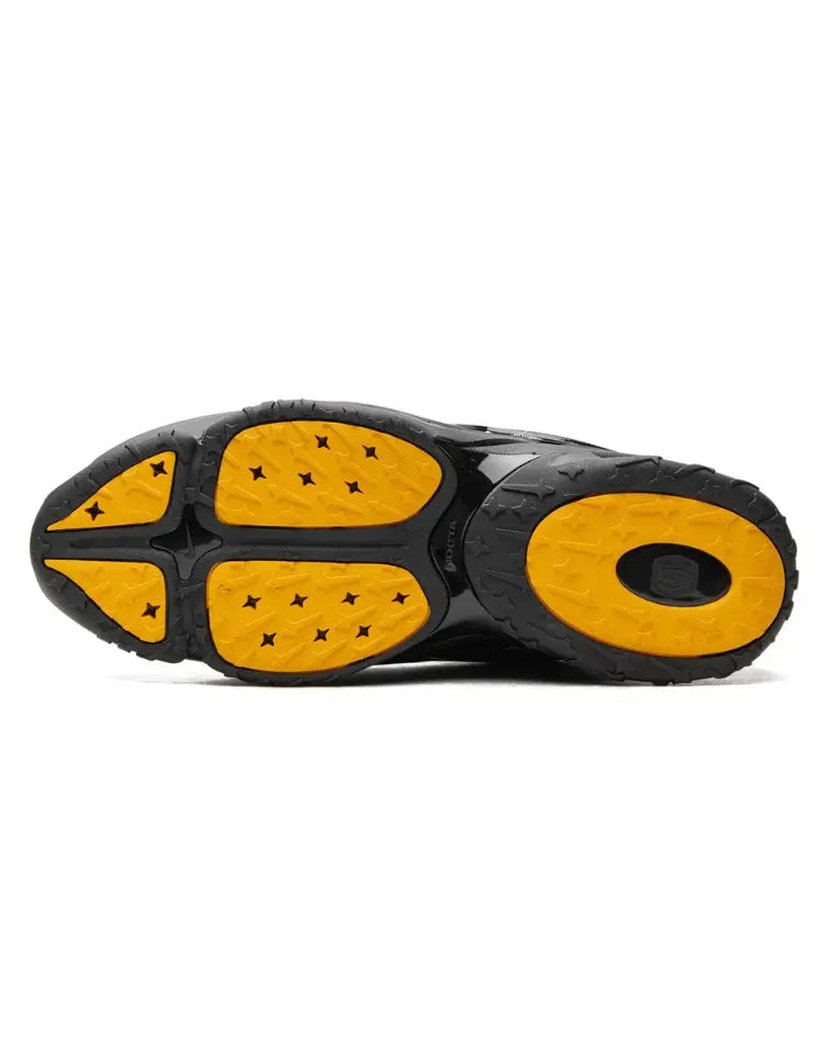 Nocta sneakers