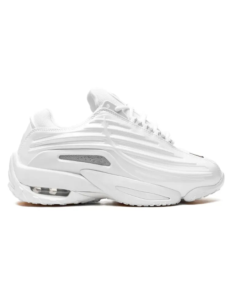Nocta sneakers