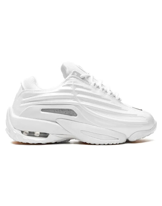 Nocta sneakers