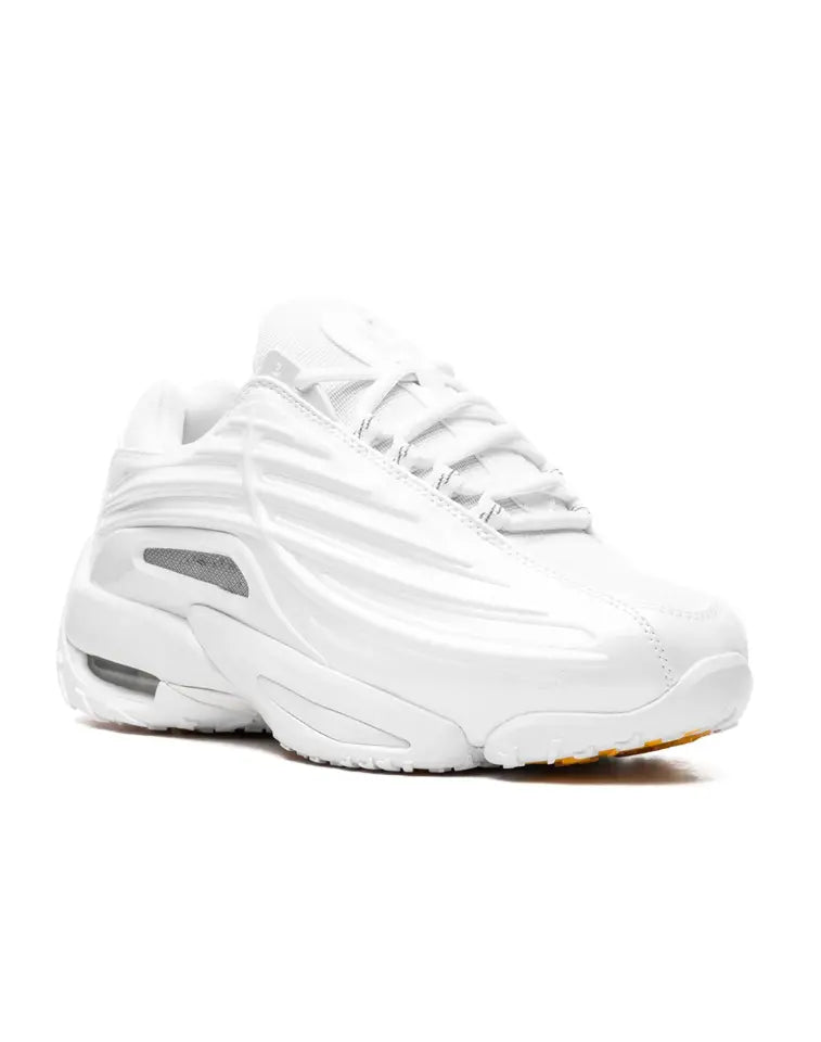 Nocta sneakers