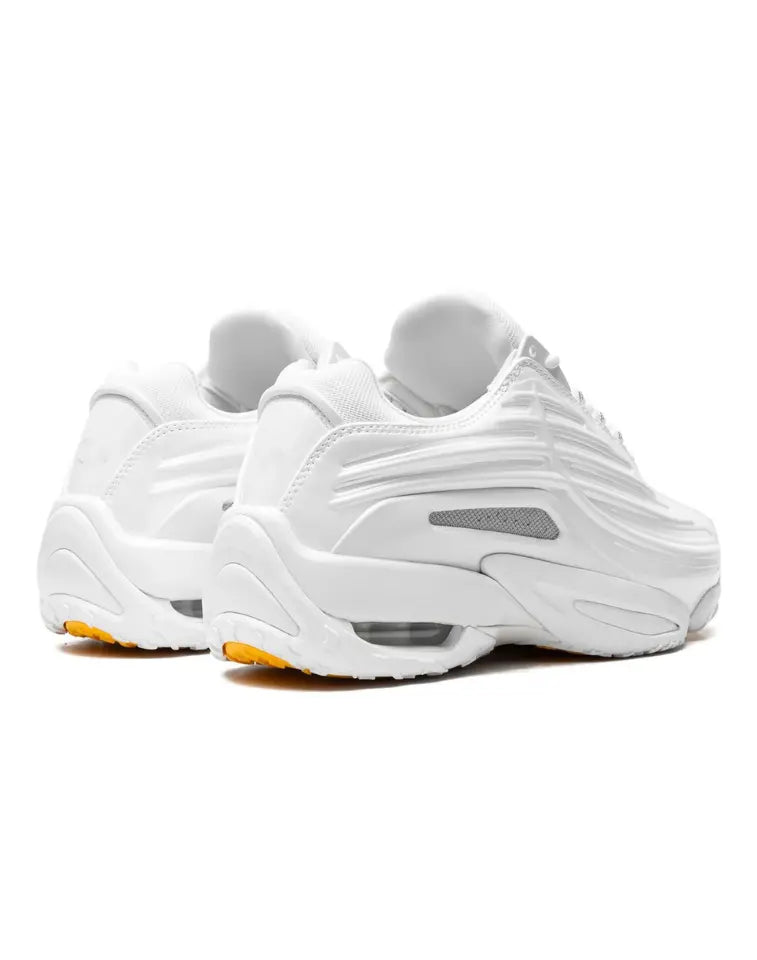 Nocta sneakers