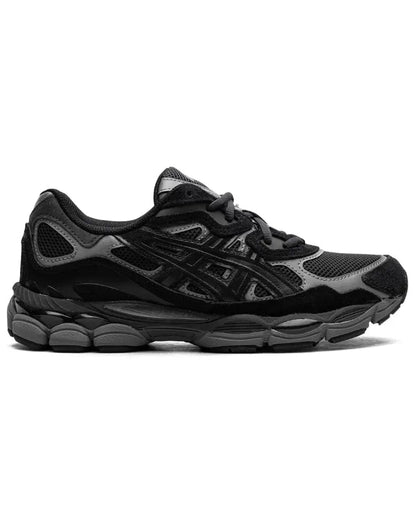 Viral Asics Gel Nyc Runner