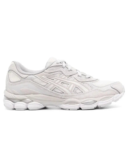 Viral Asics Gel Nyc Runner